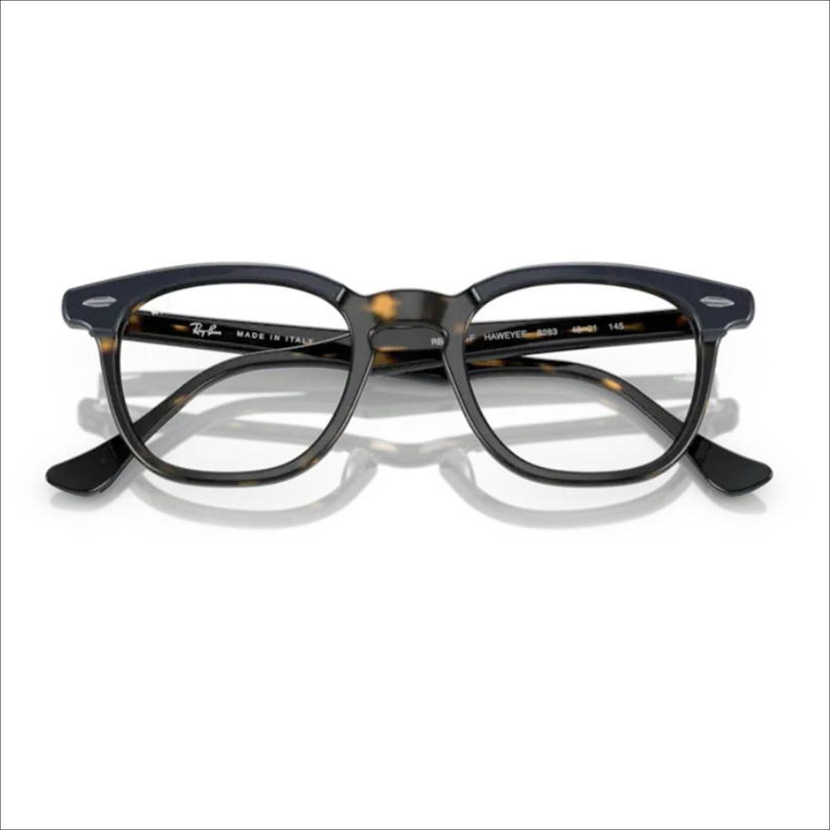 【新品、未使用】【100%保証、国内正規品】Ray Banレイバン　HAWK EYE 木村拓哉着用モデル　