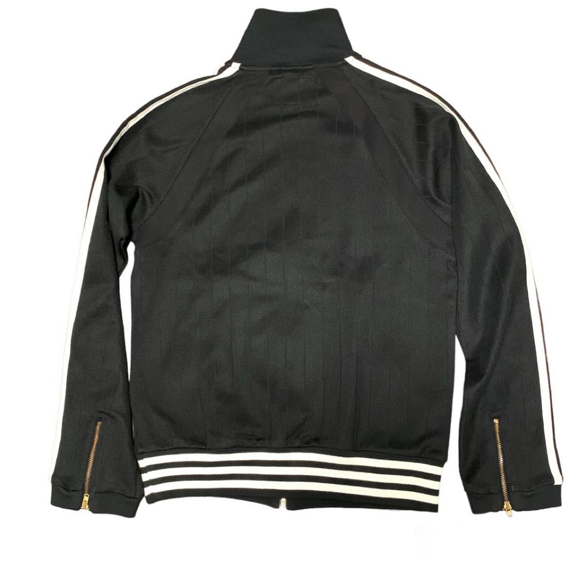 希少レア adidas アディダス トーナメントエディション トラック 希少レア adidas アディダス トーナメントエディション トラック