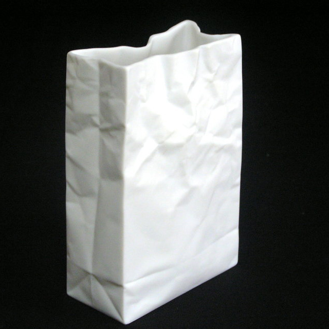 100 komatsu porcelain paper bag manner flower vase k link ru paper bag flower vase