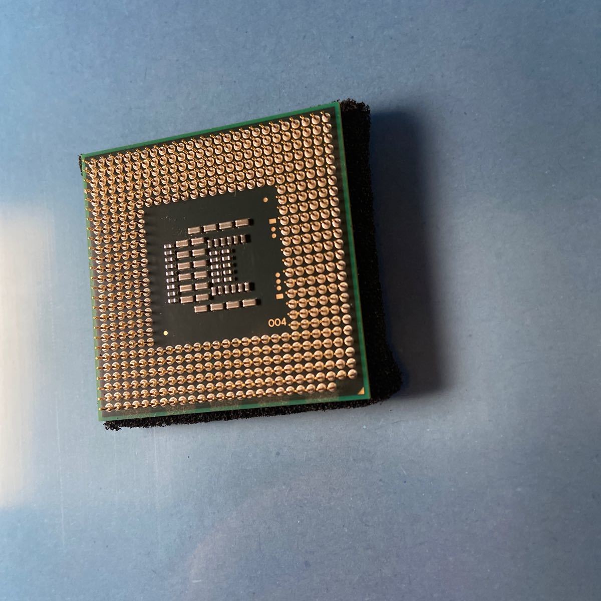 Intel Core2Duo P8700_画像4