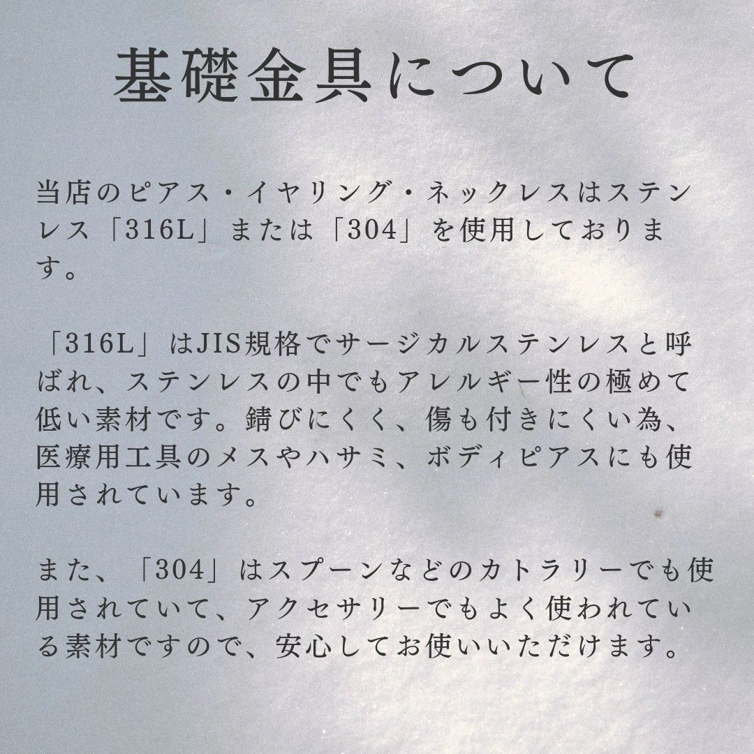 恐竜・ステンレスネックレス★ステゴザウルス★金属アレルギー対応★シルバーカラー