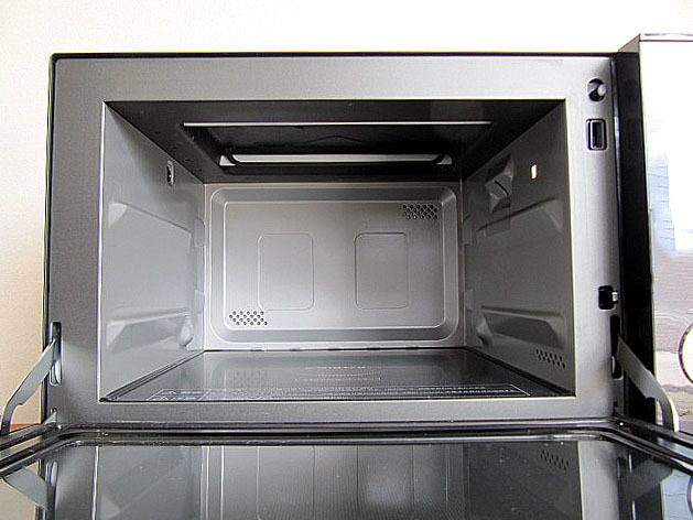 Secondhand Goods Beautiful Goods Panasonic Panasonic Steam Oven Range Bistro Bistro Ne Jbs652s K Grill Plate New Goods Attached Ne Jbs652 K Real Yahoo Auction Salling Secondhand Goods Beautiful Goods Panasonic Panasonic Steam Oven Range Bistro Bistro Ne Jbs652s K Grill Plate New Goods Attached Ne Jbs652 K Real Yahoo Auction Salling