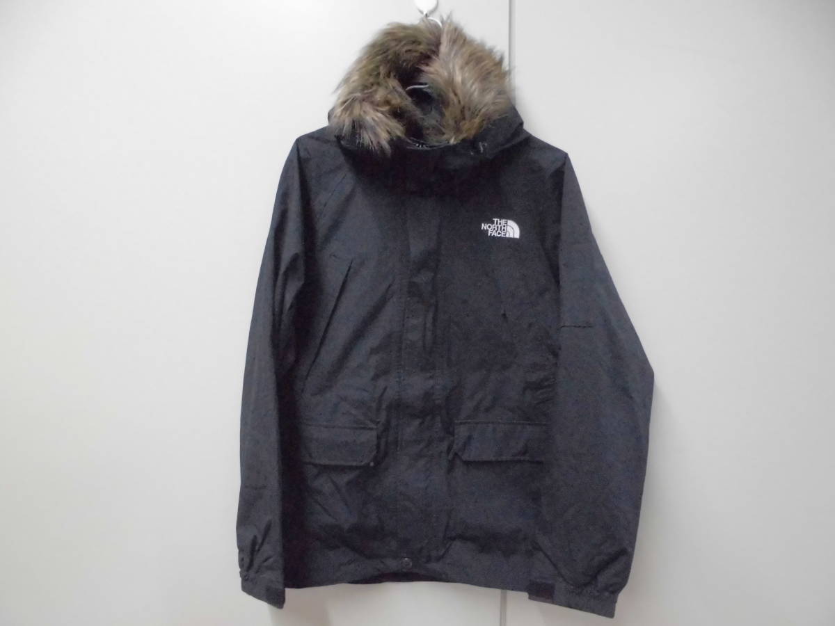 最新最全の T066 THE NORTH FACE ザ・ノースフェイス グレーストリ