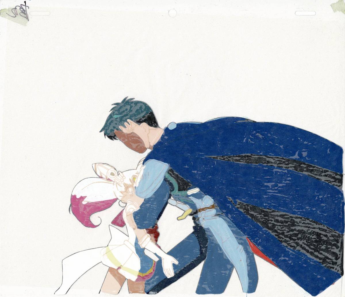 美少女戦士セーラームーン プリンス・エンディミオン セーラー 美少女戦士セーラームーン プリンス・エンディミオン セーラー