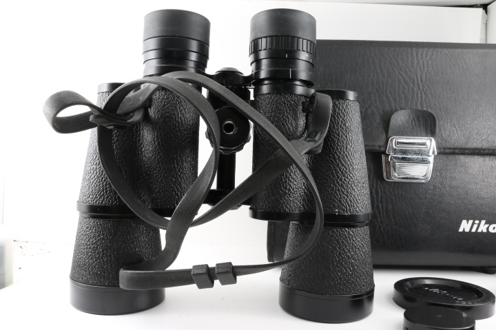 石川県発、Nikon防水仕様双眼鏡 BINOCULARS10×25 CFwp made in 石川県発、Nikon防水仕様双眼鏡 BINOCULARS10×25 CFwp made in