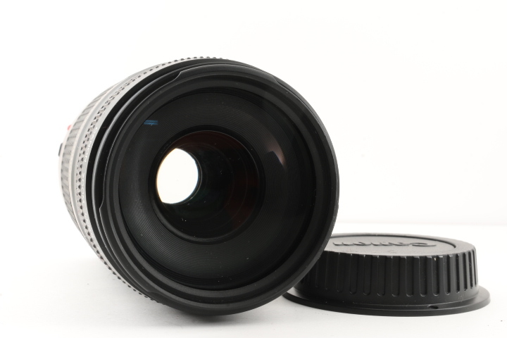 かわいい～！」 EF-S キヤノン Canon #13830☆美品☆ 10-18mm STM IS