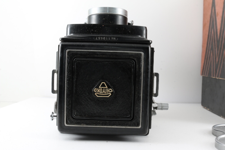 Yahoo!オークション - 希少品 MINOLTA CORD CHIYOKO F3.5 75mm Yahoo!オークション - 希少品 MINOLTA CORD CHIYOKO F3.5 75mm