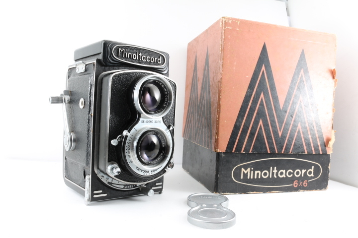 Yahoo!オークション - 希少品 MINOLTA CORD CHIYOKO F3.5 75mm Yahoo!オークション - 希少品 MINOLTA CORD CHIYOKO F3.5 75mm