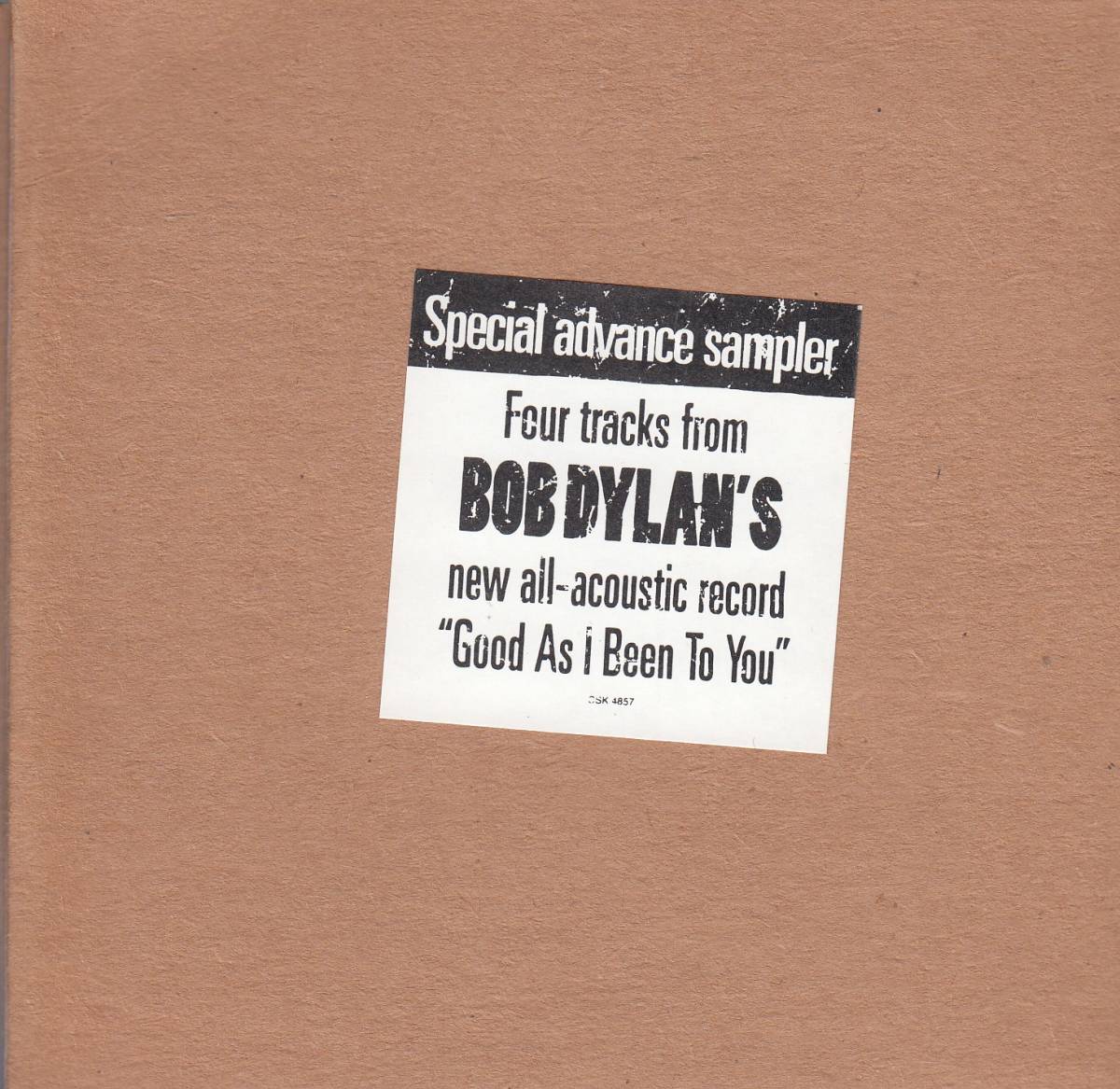  транспорт Bob *ti Ran / Bob Dylan Acoustic не продается CD* стандарт номер #CSK-4857* бесплатная доставка # быстрое решение * переговоры иметь 