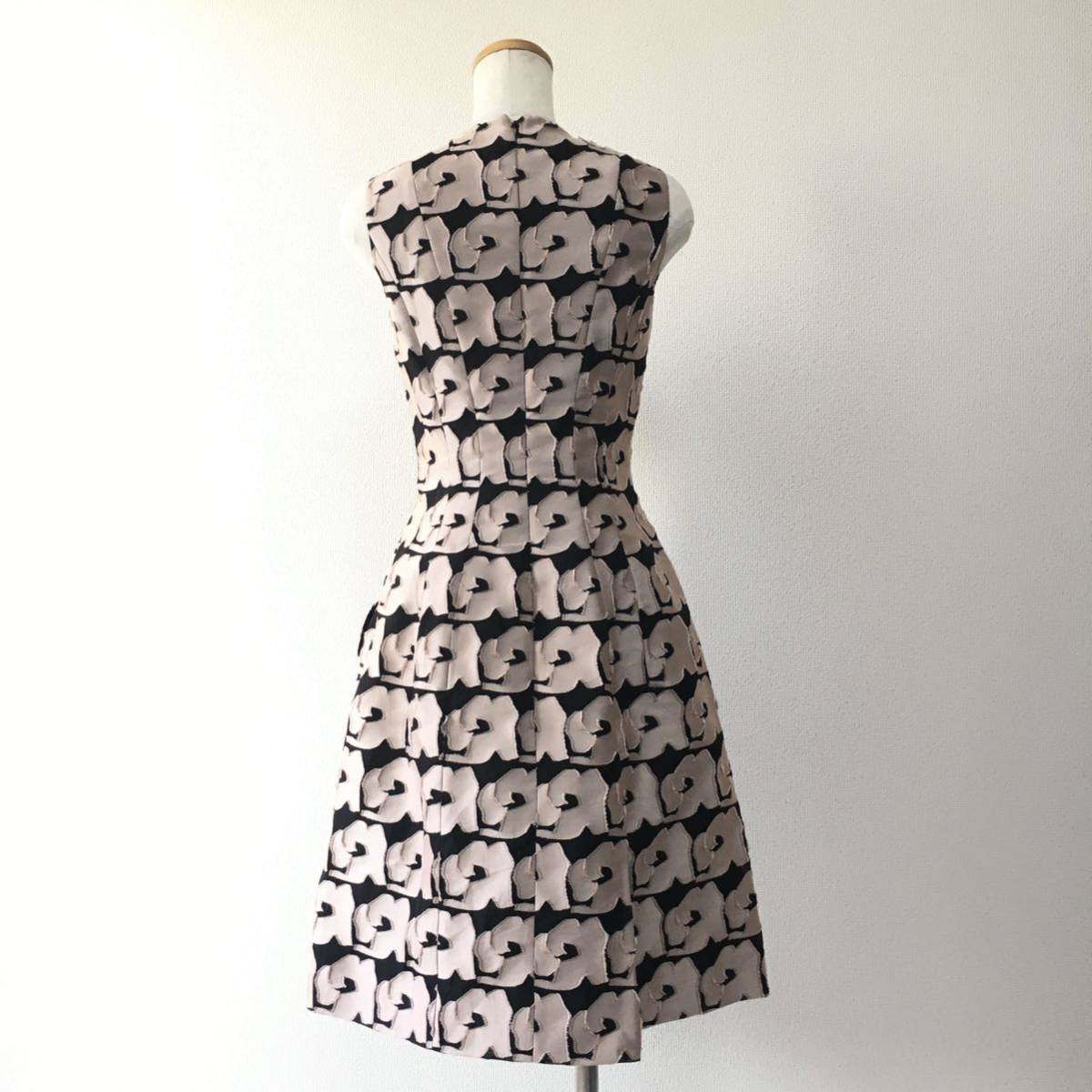 美品 現行タグ Christian Dior クリスチャンディオール 美品 現行タグ Christian Dior クリスチャンディオール