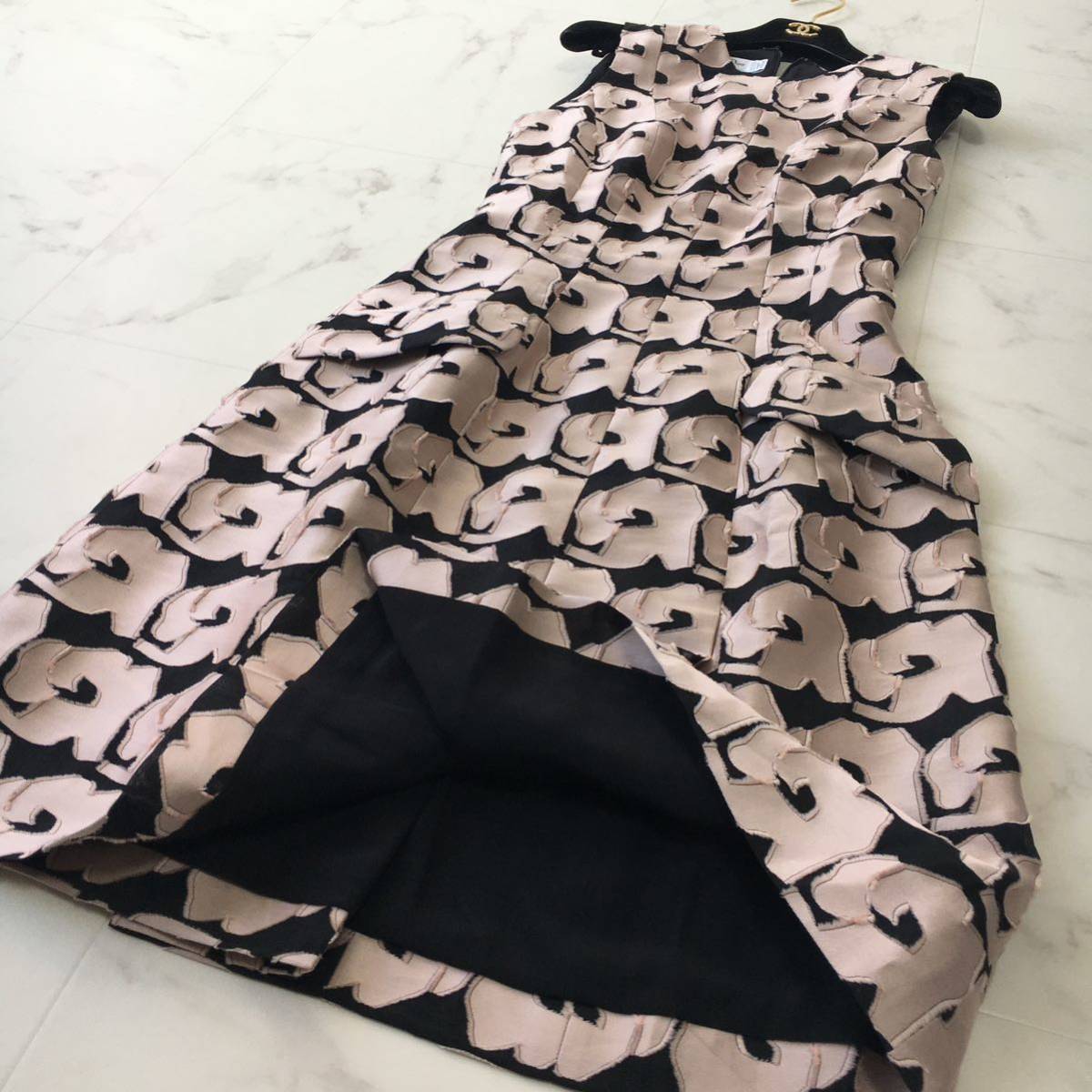 美品 現行タグ Christian Dior クリスチャンディオール 美品 現行タグ Christian Dior クリスチャンディオール
