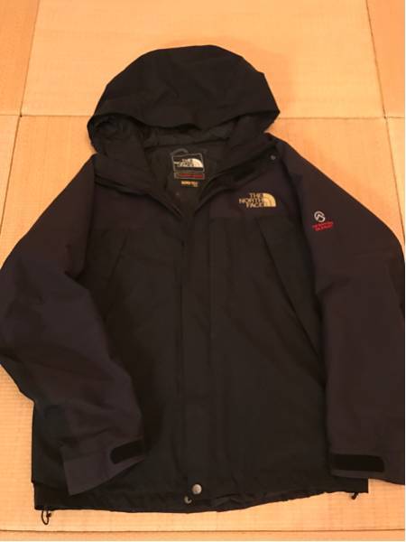 ノースフェイス マウンテンパーカ スワッガー 別注 コラボ 激 ノースフェイス マウンテンパーカ スワッガー 別注 コラボ 激