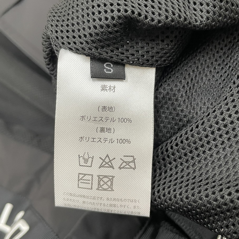 item_image_9