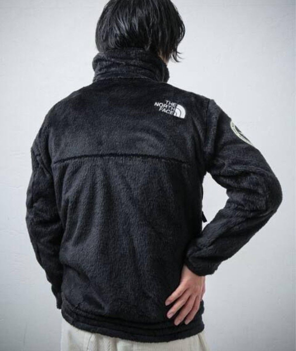 希少【新品未使用】【THE NORTH FACE】ザ ノースフェイス 希少【新品未使用】【THE NORTH FACE】ザ ノースフェイス