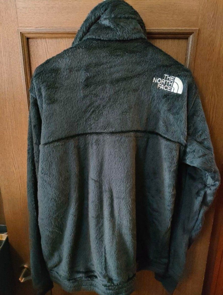 希少【新品未使用】【THE NORTH FACE】ザ ノースフェイス 希少【新品未使用】【THE NORTH FACE】ザ ノースフェイス