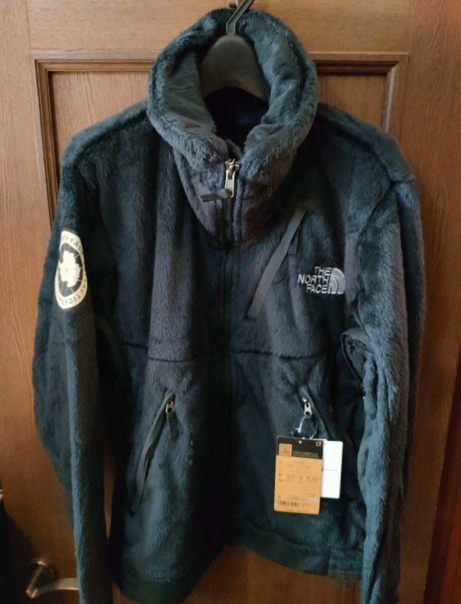 希少【新品未使用】【THE NORTH FACE】ザ ノースフェイス 希少【新品未使用】【THE NORTH FACE】ザ ノースフェイス