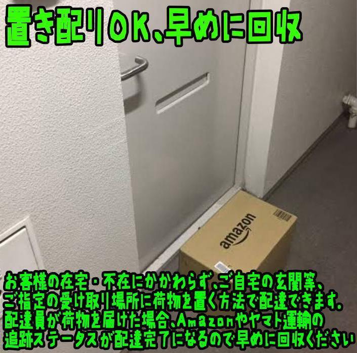 いちご　ガスライター　イチゴ　キーホルダー　5cm2個 リボン袋付【残3のみ】