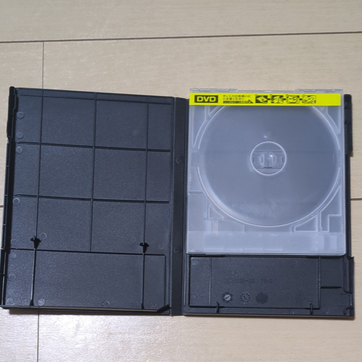 レンタル落ち DVDケース 4枚 トールサイズ|Yahoo!フリマ(旧 レンタル落ち DVDケース 4枚 トールサイズ|Yahoo!フリマ(旧