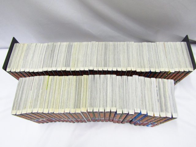 キングダム 1~69巻セット 既刊全巻セット セットコミック 中古品