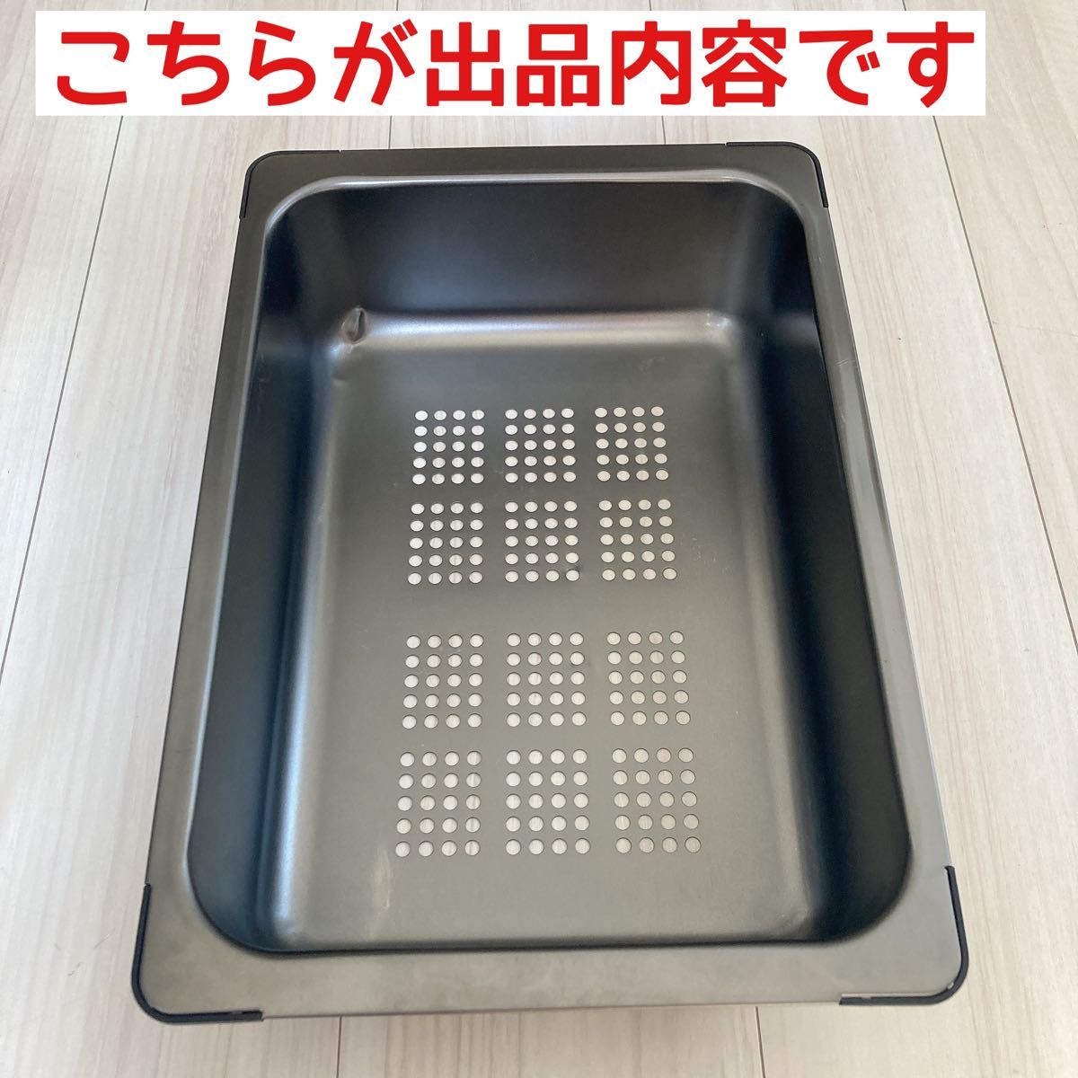 IGT 対応 ステンレスボックス スノーピーク エントリーIGT IGT 対応 ステンレスボックス スノーピーク エントリーIGT