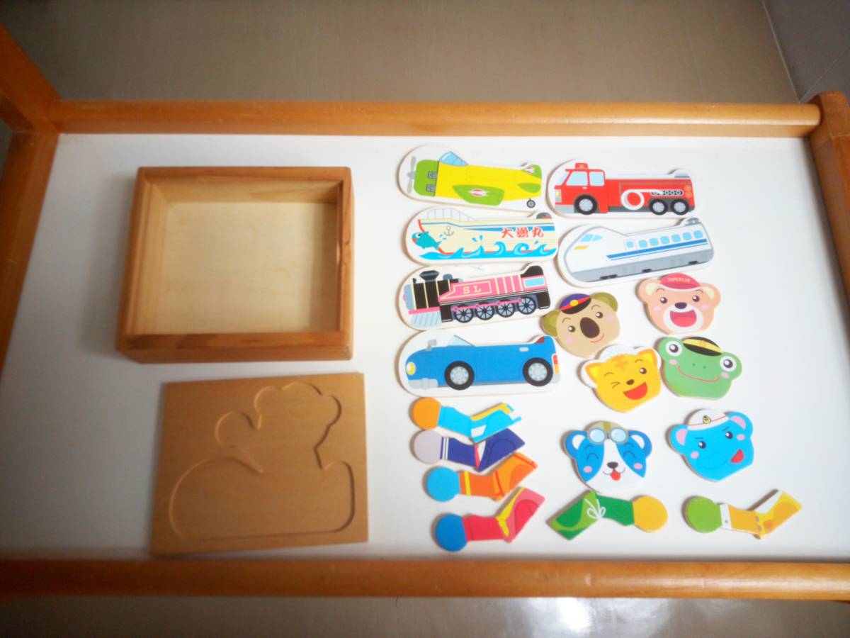 item_image_5