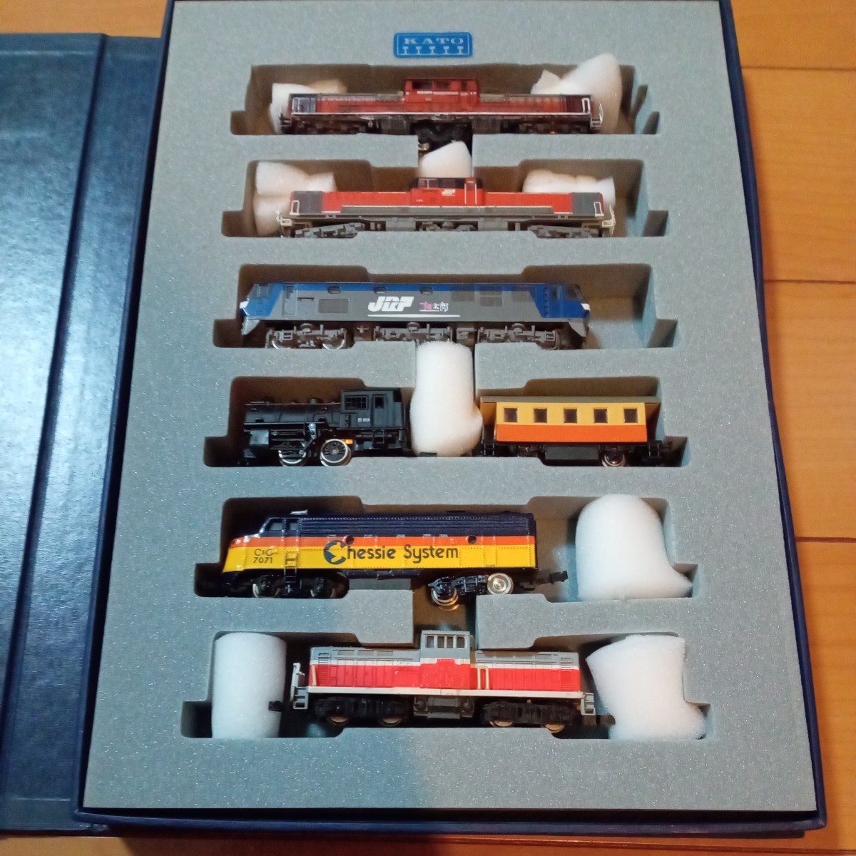 Nゲージ 人形 TOMIX・KATO 鉄道模型 Nゲージ 人形 TOMIX・KATO 鉄道模型