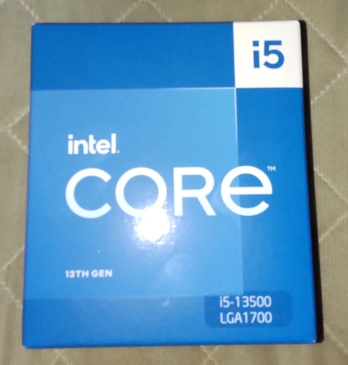 １着でも送料無料】 LGA 11400 I5 Intel 1200 社内管理番号A58 BIOS
