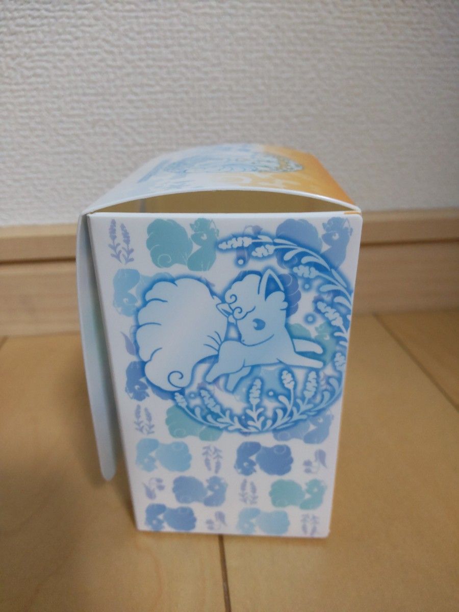 ポケモンカード ポンチョを着たピカチュウ アローラロコン ポケモンカード ポンチョを着たピカチュウ アローラロコン