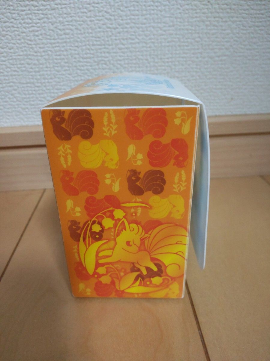 ポケモンカード ポンチョを着たピカチュウ アローラロコン ポケモンカード ポンチョを着たピカチュウ アローラロコン