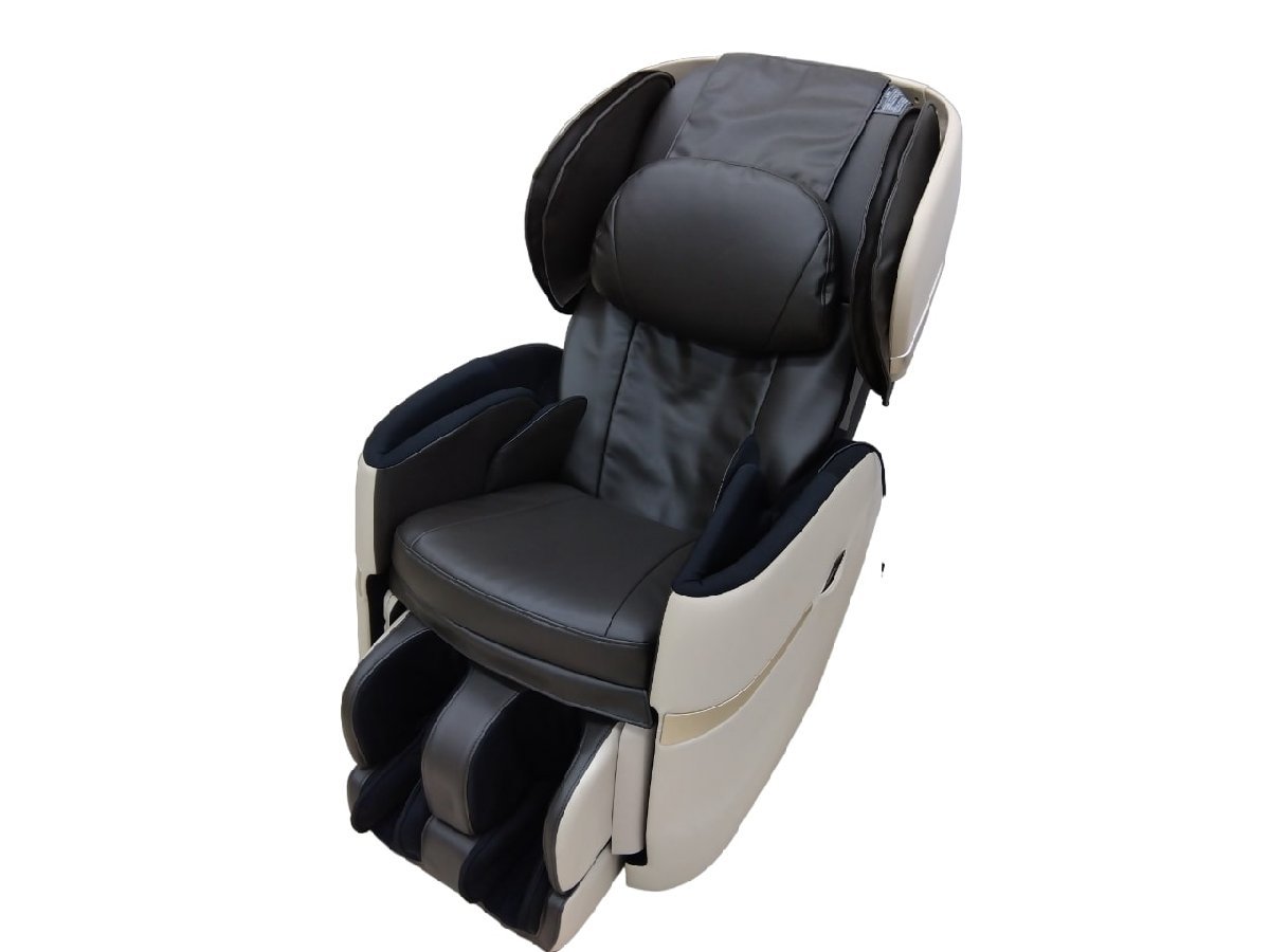 最新コレックション マッサージ機 フジ医療器 ASR-600 E57 マッサージ