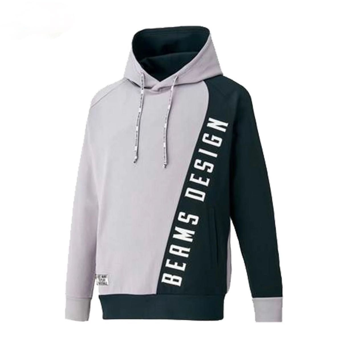 ZETT BEAMS DESIGN ビームスデザイン 上下セット|Yahoo!フリマ ZETT BEAMS DESIGN ビームスデザイン 上下セット|Yahoo!フリマ