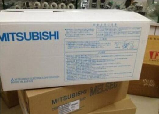 ヤフオク! - ☆新品 MITSUBISHI 三菱 NF630-SW 3P...
