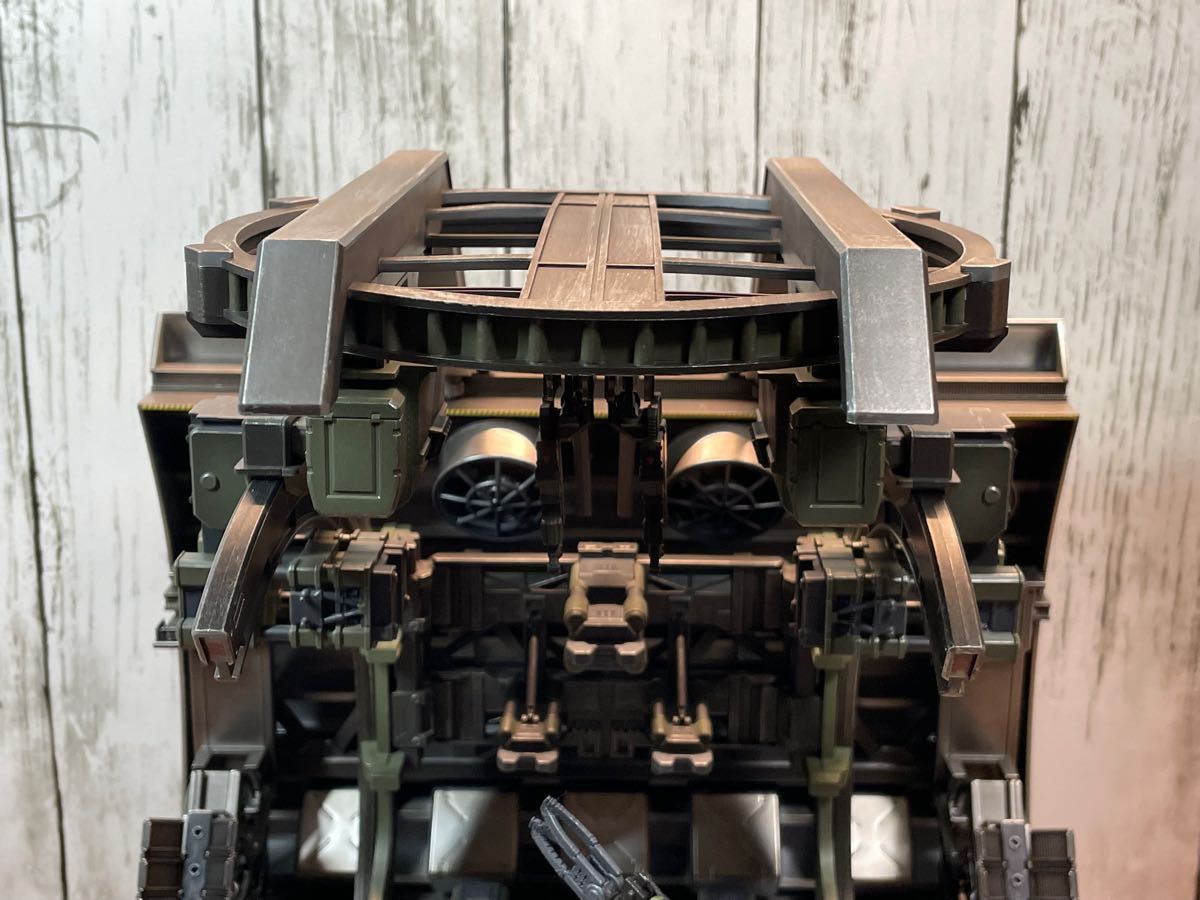 ARMORED CORE VI FIRES OF RUBICON プレミアムコレクターズ ARMORED CORE VI FIRES OF RUBICON プレミアムコレクターズ