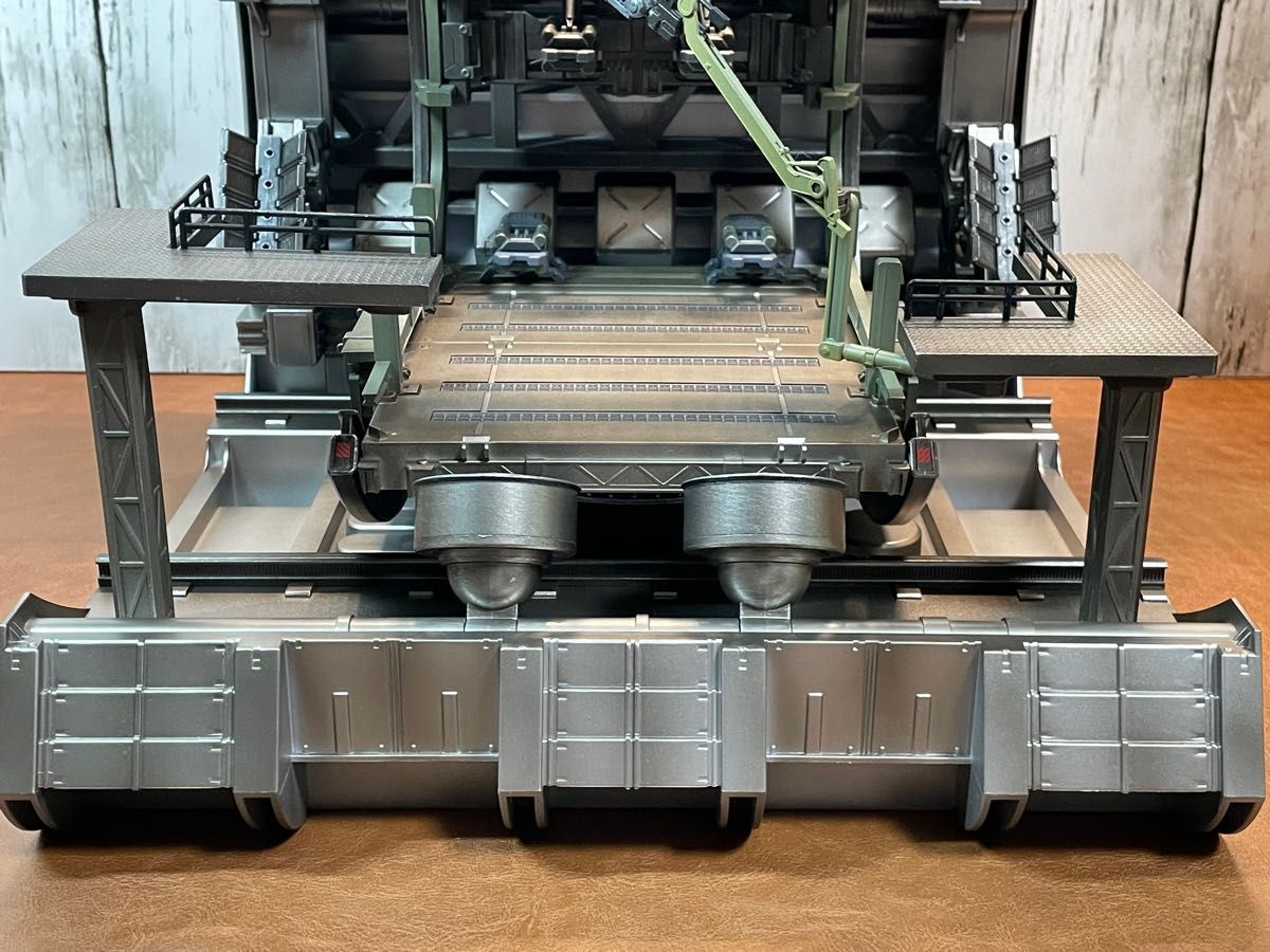 ARMORED CORE VI FIRES OF RUBICON プレミアムコレクターズ ARMORED CORE VI FIRES OF RUBICON プレミアムコレクターズ