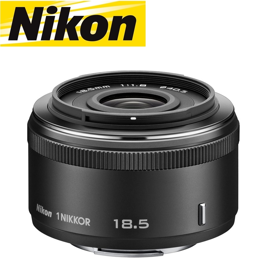 ベストセラー Nikon ニコン 1 中古 カメラ レンズ ミラーレス ブラック