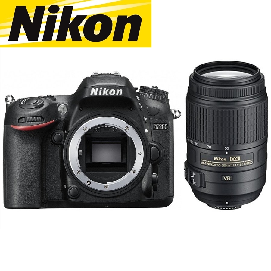 超歓迎された ブラック D600 Nikon 超美品 ボディ 土日祝発送OK あす