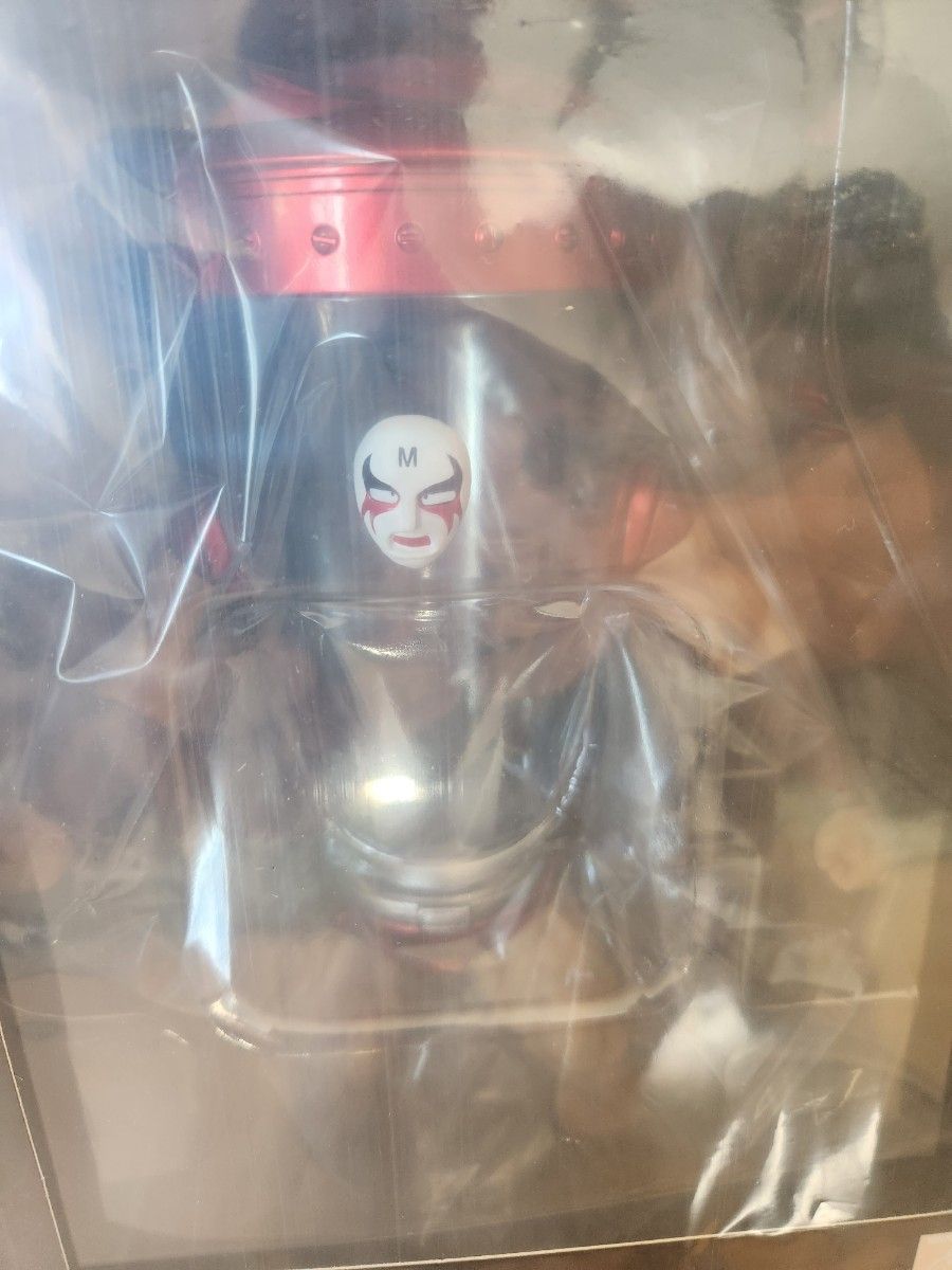 予約限定 犬つき】CCP No 81ミキサー大帝 原作カラー ハイ 予約限定 犬つき】CCP No 81ミキサー大帝 原作カラー ハイ