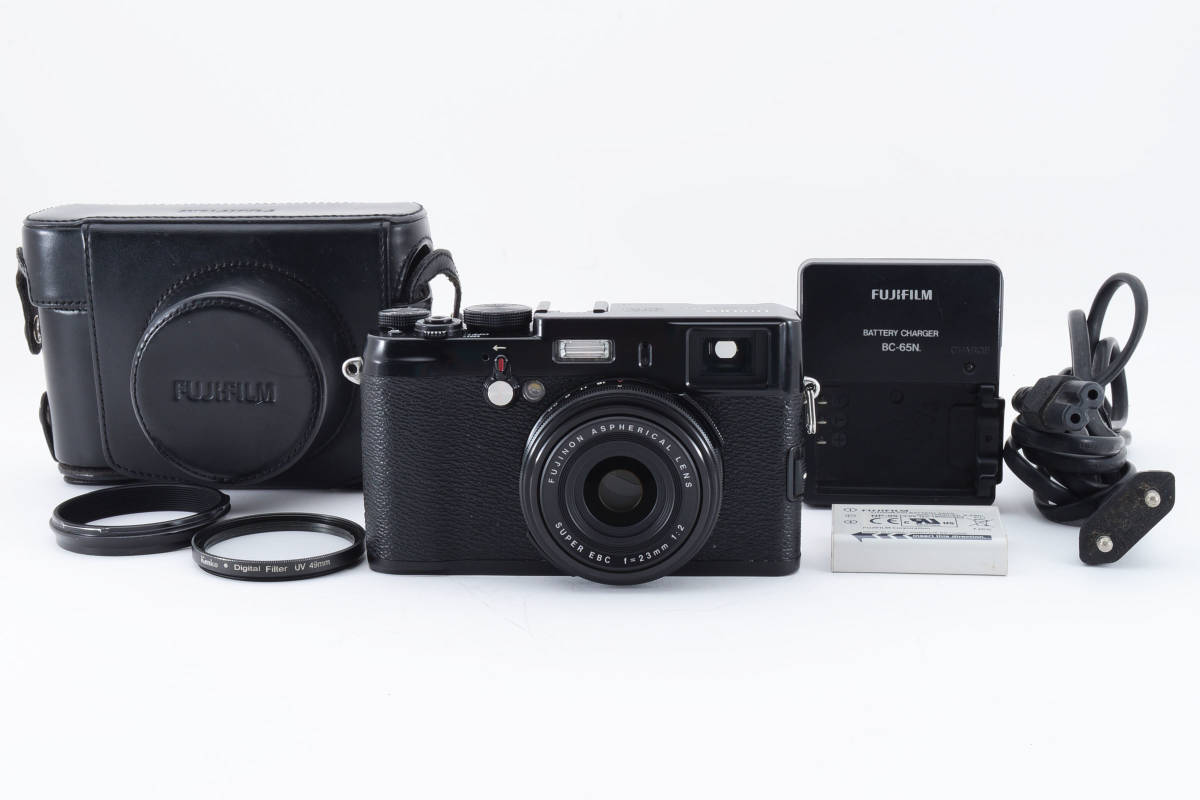 ☆お求めやすく価格改定☆ 【中古品】SONY フルオープン型ヘッドホン