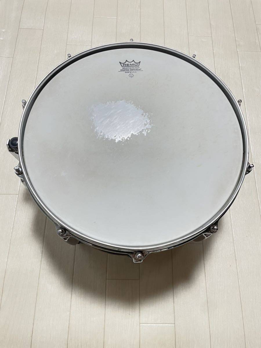 TAMA タマ スネアドラム スネア Snare Drum ビンテージ