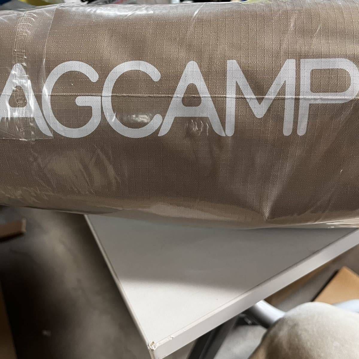 AGCAMP コット キャンプ 折りたたみベッド ワイド 70cm 耐荷重170KG