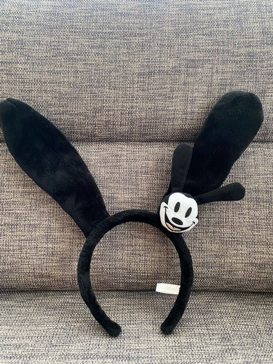 ミッキーうさぎ耳◇カチューシャ◇ディズニー item details ミッキーうさぎ耳◇カチューシャ◇ディズニー item details