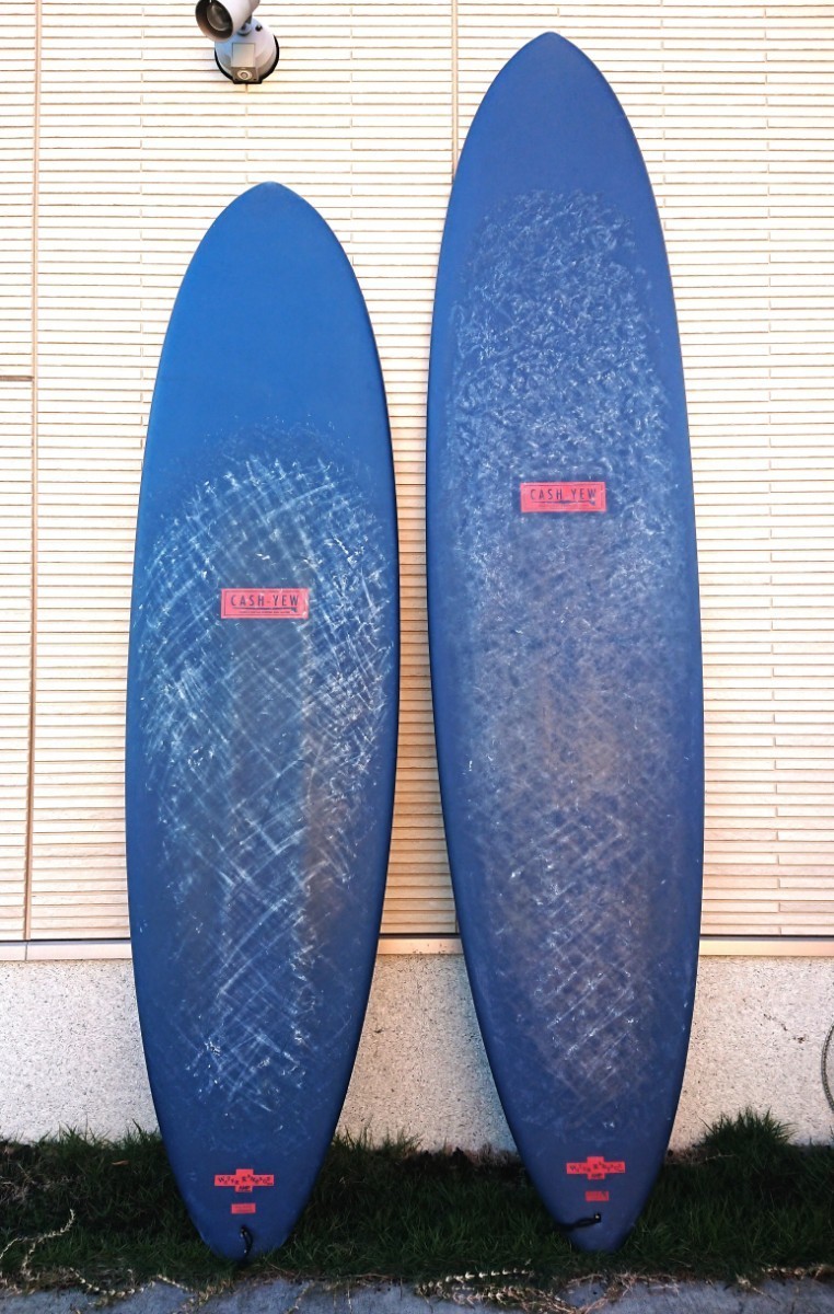 サーフボード PLACEBO PLACEBO MAN プラセボ マン 5'8 x 18.75 x サーフボード PLACEBO PLACEBO MAN プラセボ マン 5'8 x 18.75 x