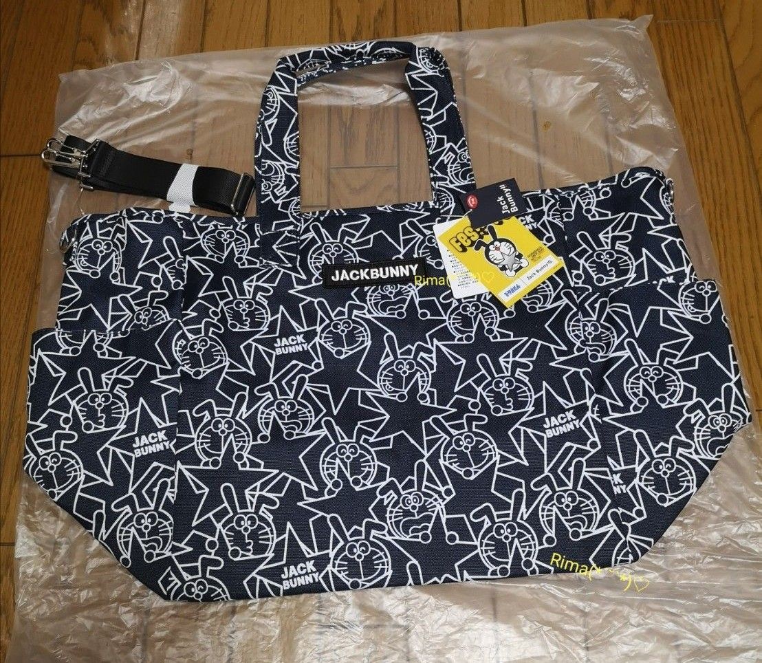 国内正規品 ジャックバニー ドラえもん パーリーゲイツ ロッカー 国内正規品 ジャックバニー ドラえもん パーリーゲイツ ロッカー
