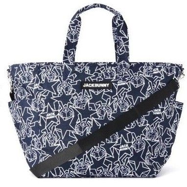 国内正規品 ジャックバニー ドラえもん パーリーゲイツ ロッカー 国内正規品 ジャックバニー ドラえもん パーリーゲイツ ロッカー