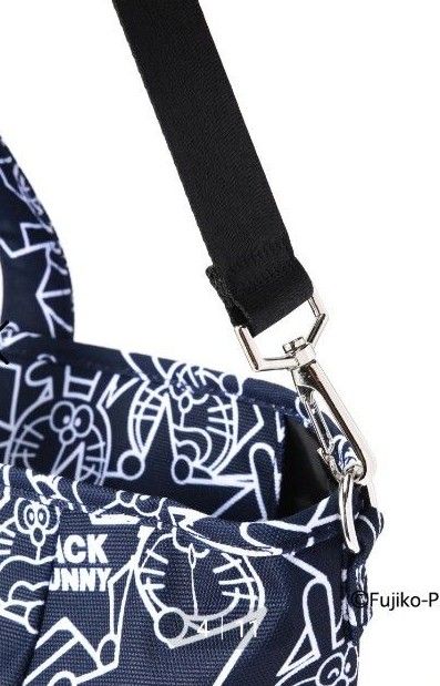 国内正規品 ジャックバニー ドラえもん パーリーゲイツ ロッカー 国内正規品 ジャックバニー ドラえもん パーリーゲイツ ロッカー