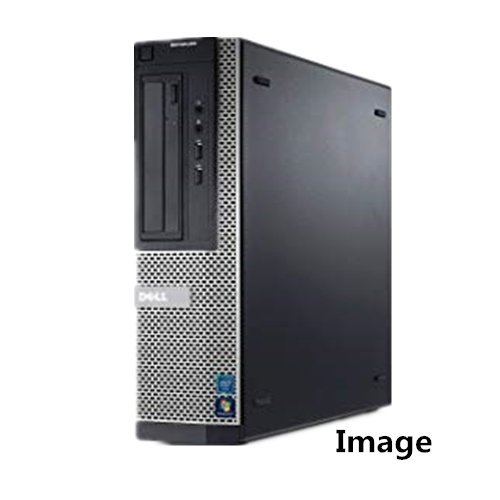 2022年春の Core DT 7010 Optiplex DELL Pro XP Windows デスクトップ