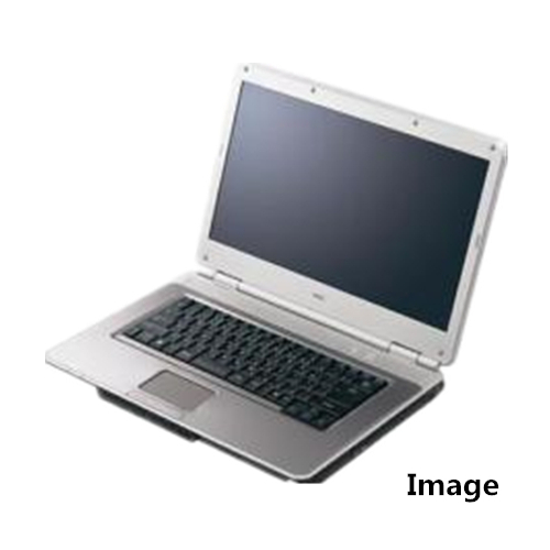 新作人気モデル 中古ノートパソコン XP Windows 中古パソコン NEC 2.53