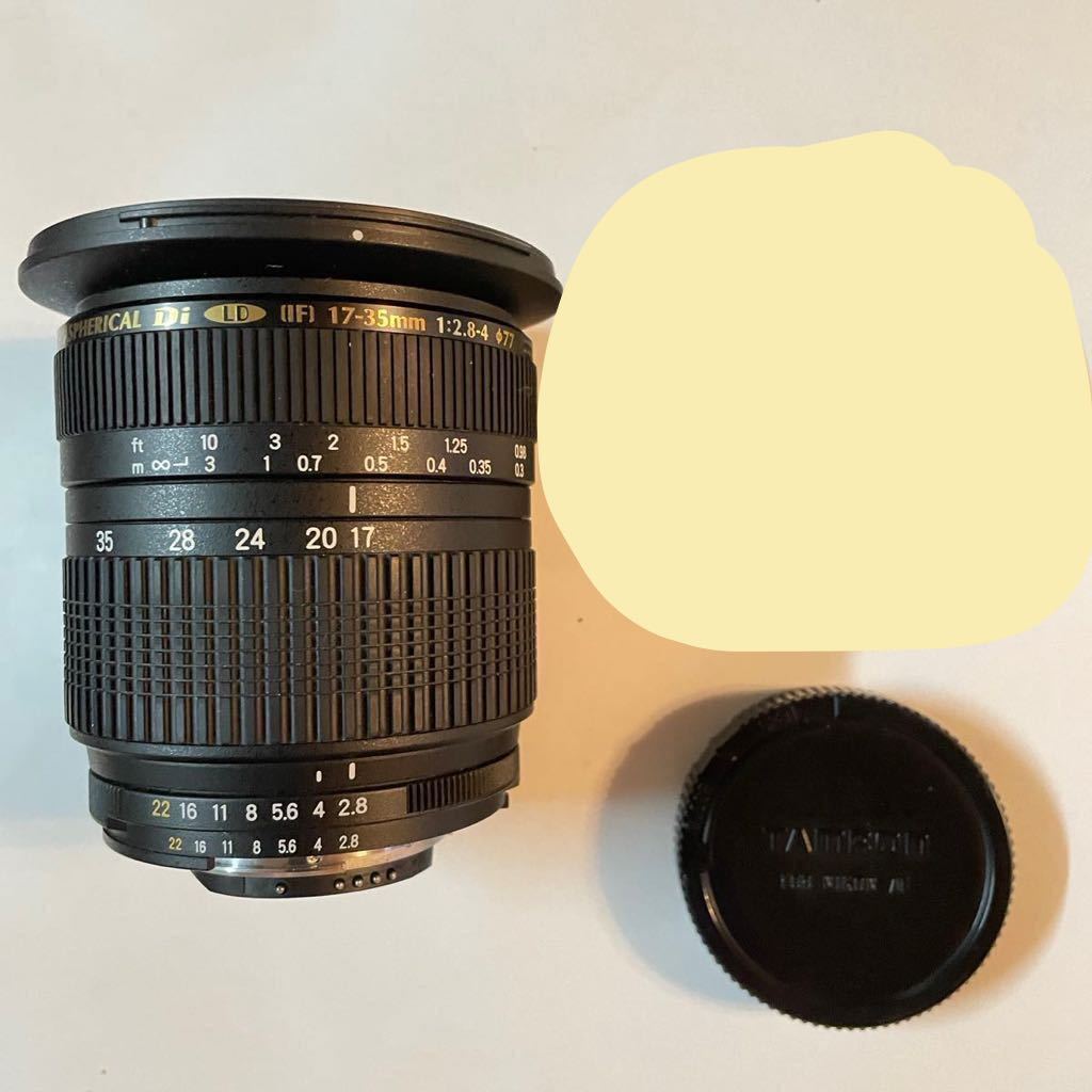 特価商品 VR ED f/3.5-5.6G 18-55mm NIKKOR AF-S DX ニコン Nikon