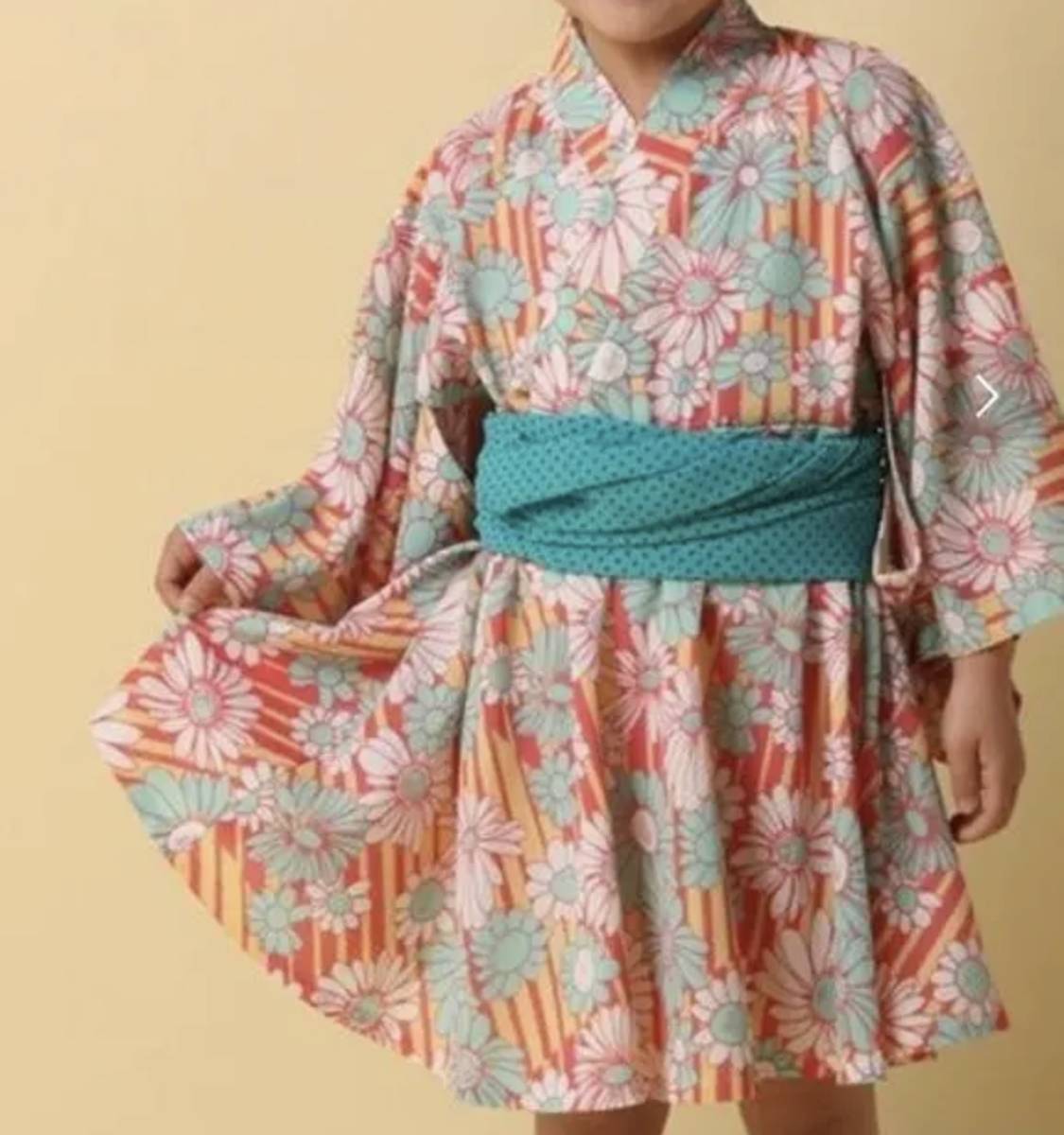 M Mps ライトオン 簡単着付け 着崩れしない ワンピース 浴衣 キッズ ガールズ 花柄 ちりめん ゆかた 100 95 104cm 売買されたオークション情報 Yahooの商品情報をアーカイブ公開 オークファン Aucfan Com M Mps ライトオン 簡単着付け 着崩れしない ワンピース 浴衣 キッズ ガールズ 花柄 ちりめん ゆかた 100 95 104cm 売買されたオークション情報 Yahooの商品情報をアーカイブ公開 オークファン Aucfan Com