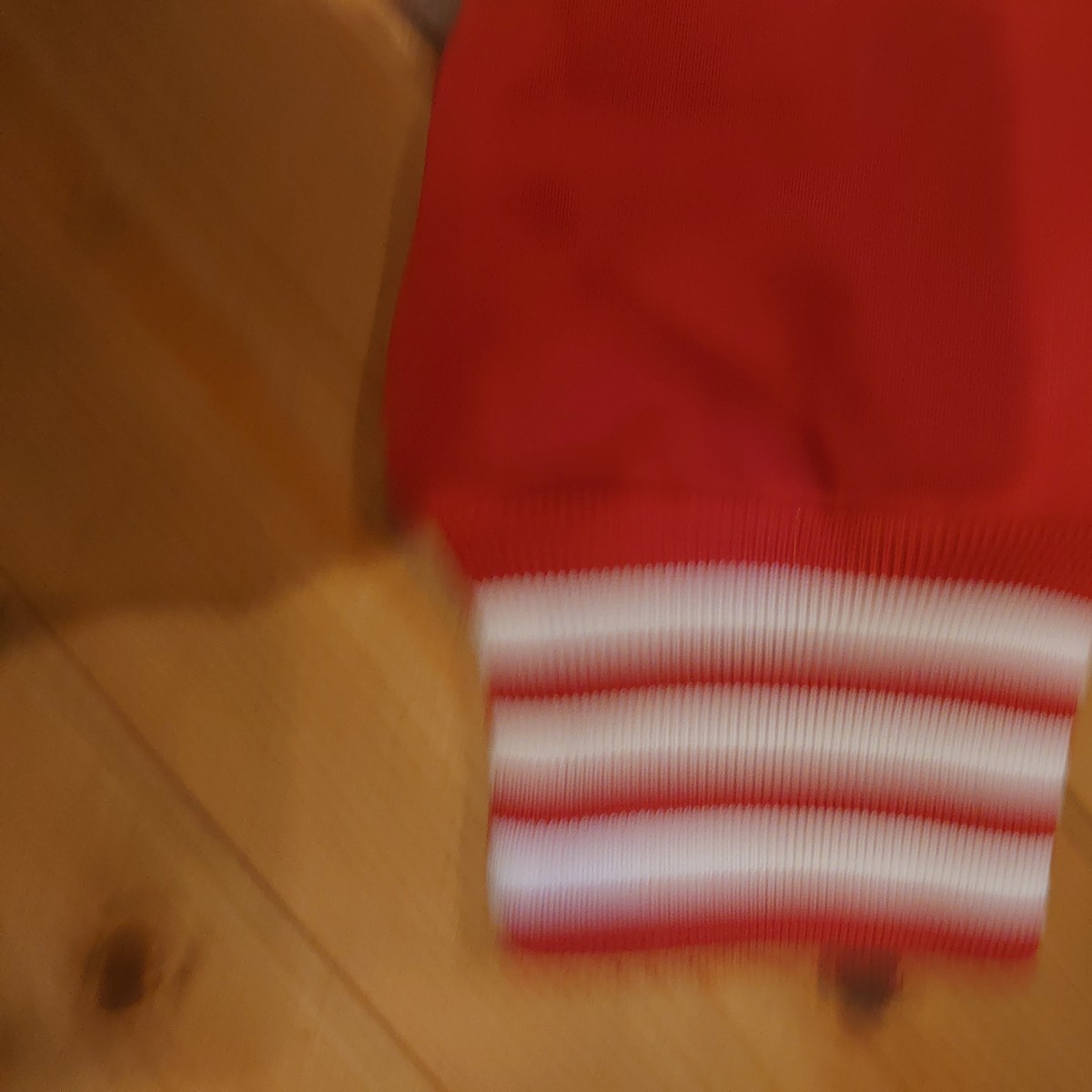 超美品】2枚セット adidas Liverpool FC リバプール Chelsea FC